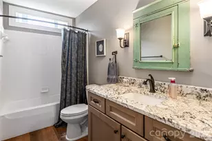 504 Windsor Forest Ct, Fletcher, NC 28732 - Photo 23