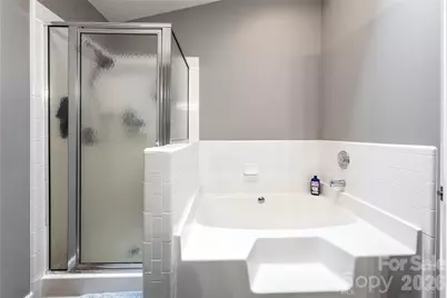 504 Windsor Forest Court, Fletcher, NC 28732 - Photo 21