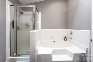 504 Windsor Forest Ct, Fletcher, NC 28732 - Photo 21