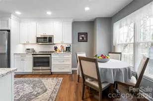 504 Windsor Forest Ct, Fletcher, NC 28732 - Photo 13