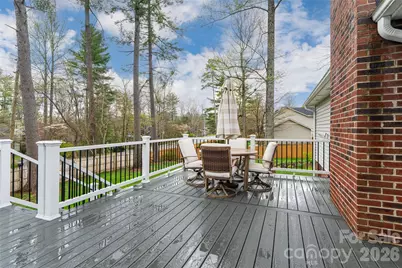 504 Windsor Forest Court, Fletcher, NC 28732 - Photo 29