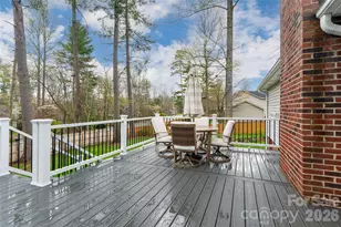 504 Windsor Forest Ct, Fletcher, NC 28732 - Photo 29