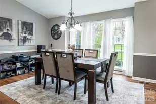 504 Windsor Forest Ct, Fletcher, NC 28732 - Photo 11