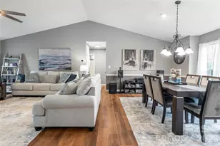 504 Windsor Forest Ct, Fletcher, NC 28732 - Photo 9