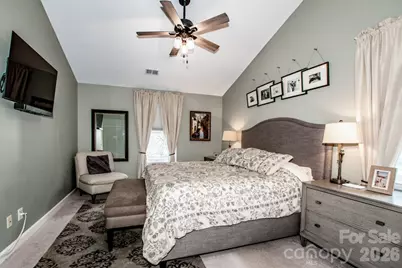 9130 Old Barnette Place, Huntersville, NC 28078 - Photo 31