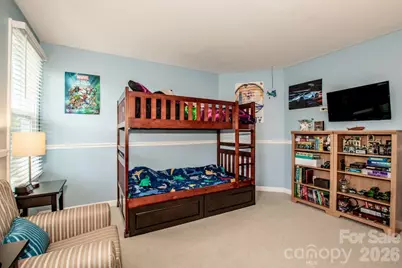 9130 Old Barnette Place, Huntersville, NC 28078 - Photo 39