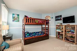 9130 Old Barnette Pl, Huntersville, NC 28078 - Photo 39