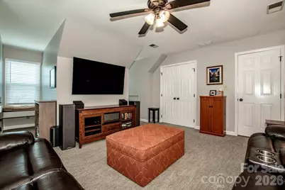 9130 Old Barnette Place, Huntersville, NC 28078 - Photo 37