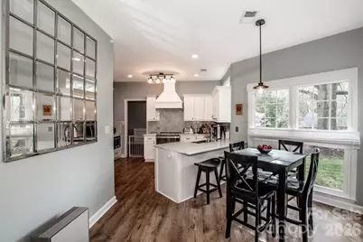 9130 Old Barnette Place, Huntersville, NC 28078 - Photo 21