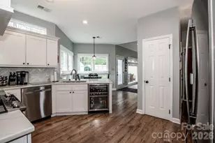 9130 Old Barnette Pl, Huntersville, NC 28078 - Photo 13