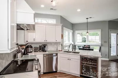 9130 Old Barnette Place, Huntersville, NC 28078 - Photo 15