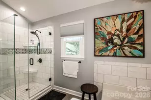 9130 Old Barnette Pl, Huntersville, NC 28078 - Photo 35