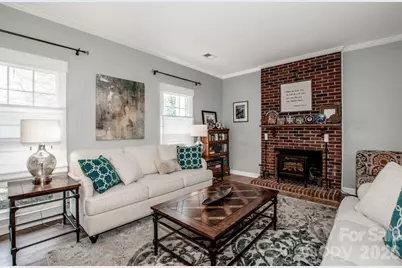 9130 Old Barnette Place, Huntersville, NC 28078 - Photo 7