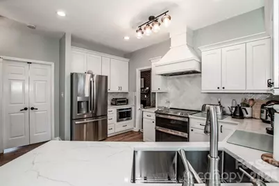 9130 Old Barnette Place, Huntersville, NC 28078 - Photo 17