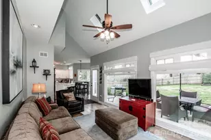 9130 Old Barnette Pl, Huntersville, NC 28078 - Photo 23