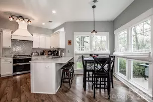 9130 Old Barnette Pl, Huntersville, NC 28078 - Photo 19