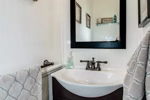 9130 Old Barnette Pl, Huntersville, NC 28078 - Photo 29