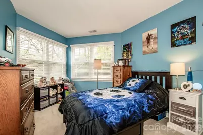 9130 Old Barnette Place, Huntersville, NC 28078 - Photo 41