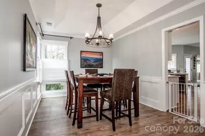 9130 Old Barnette Place, Huntersville, NC 28078 - Photo 27