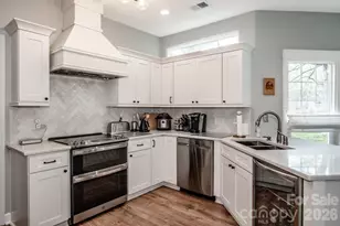 9130 Old Barnette Pl, Huntersville, NC 28078 - Photo 11