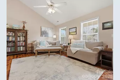 725 Painted Lady Court, Rock Hill, SC 29732 - Photo 9