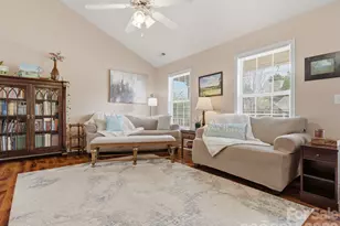 725 Painted Lady Ct, Rock Hill, SC 29732 - Photo 9