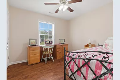 725 Painted Lady Court, Rock Hill, SC 29732 - Photo 23