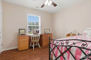 725 Painted Lady Ct, Rock Hill, SC 29732 - Photo 23