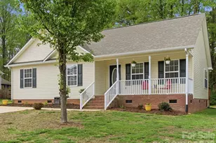 725 Painted Lady Ct, Rock Hill, SC 29732 - Photo 1