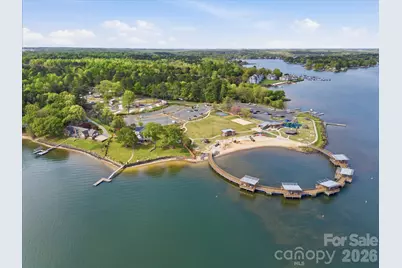 725 Painted Lady Court, Rock Hill, SC 29732 - Photo 35