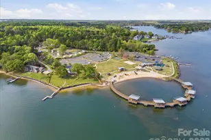 725 Painted Lady Ct, Rock Hill, SC 29732 - Photo 35