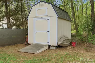 725 Painted Lady Ct, Rock Hill, SC 29732 - Photo 31