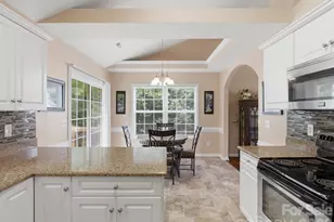 725 Painted Lady Ct, Rock Hill, SC 29732 - Photo 17