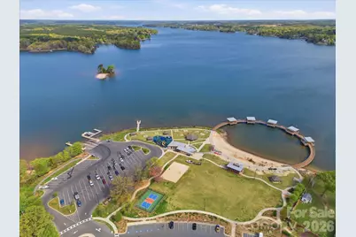 725 Painted Lady Court, Rock Hill, SC 29732 - Photo 39