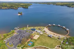 725 Painted Lady Ct, Rock Hill, SC 29732 - Photo 39