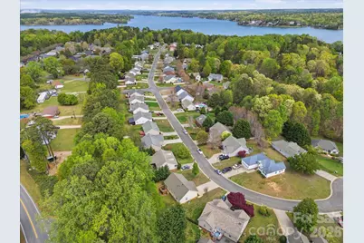 725 Painted Lady Court, Rock Hill, SC 29732 - Photo 33