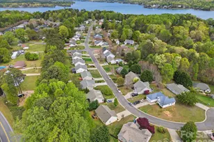 725 Painted Lady Ct, Rock Hill, SC 29732 - Photo 33