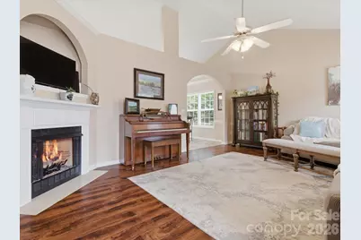 725 Painted Lady Court, Rock Hill, SC 29732 - Photo 7