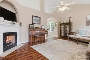 725 Painted Lady Ct, Rock Hill, SC 29732 - Photo 7