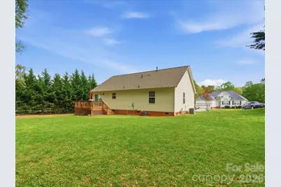 725 Painted Lady Court, Rock Hill, SC 29732 - Photo 29