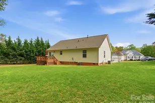 725 Painted Lady Ct, Rock Hill, SC 29732 - Photo 29