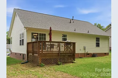 725 Painted Lady Court, Rock Hill, SC 29732 - Photo 27