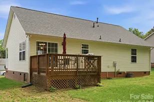 725 Painted Lady Ct, Rock Hill, SC 29732 - Photo 27