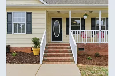 725 Painted Lady Court, Rock Hill, SC 29732 - Photo 3