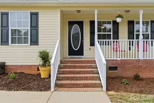 725 Painted Lady Ct, Rock Hill, SC 29732 - Photo 3