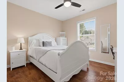 725 Painted Lady Court, Rock Hill, SC 29732 - Photo 21