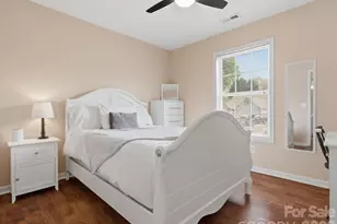 725 Painted Lady Ct, Rock Hill, SC 29732 - Photo 21