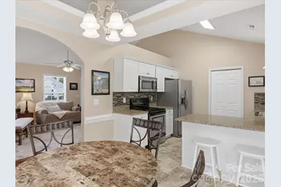 725 Painted Lady Court, Rock Hill, SC 29732 - Photo 15