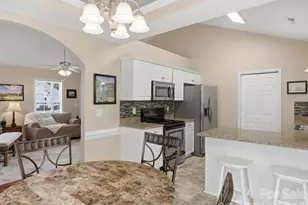 725 Painted Lady Ct, Rock Hill, SC 29732 - Photo 15