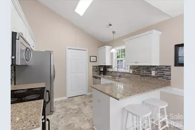 725 Painted Lady Court, Rock Hill, SC 29732 - Photo 13